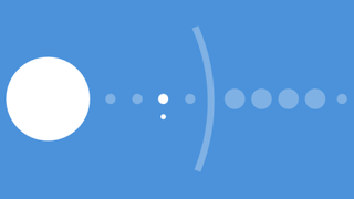 Flag Designs for Earth & The Solar System in 2020 and Beyond